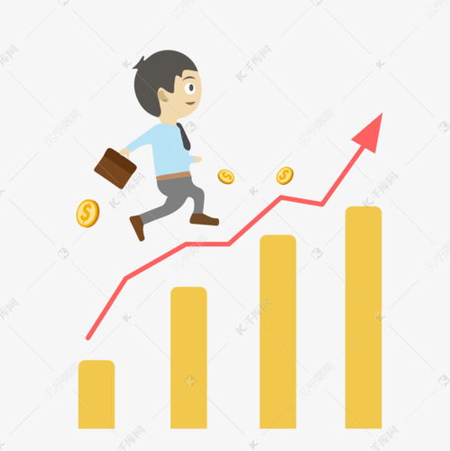 財(cái)務(wù)和財(cái)務(wù)說(shuō)明素材圖片免費(fèi)下載 千庫(kù)網(wǎng)