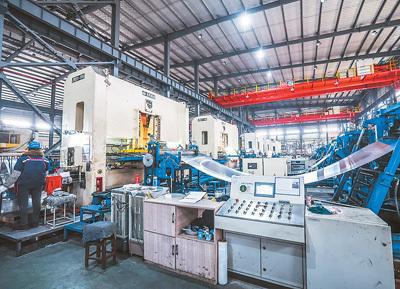 銳財(cái)經(jīng) 新一輪數(shù)字基礎(chǔ)設(shè)施布局開啟