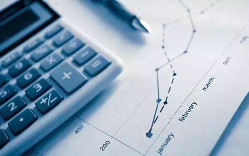 學(xué)員智庫 高校財(cái)務(wù)共享服務(wù)研究