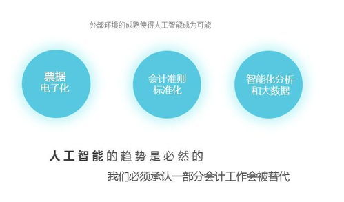 據說女生的財務自由分為這幾個階段,你處于什么水平呢