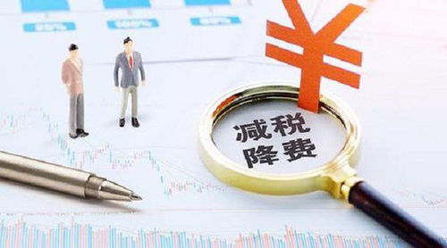 關(guān)于財(cái)務(wù)審計(jì)報(bào)告翻譯服務(wù),您需要了解這三點(diǎn),別不信