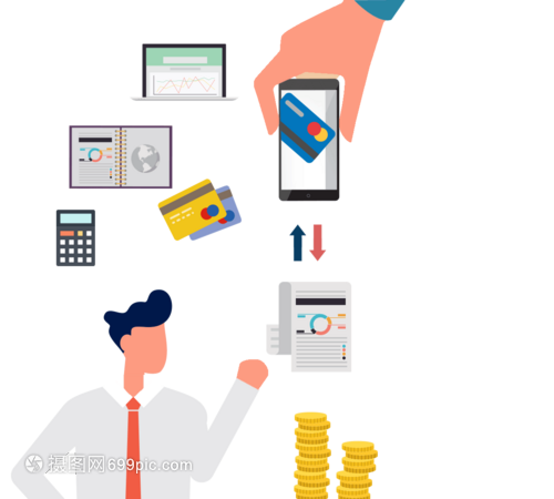 年末收尾ppt插圖