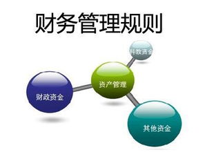 1. 什么是財(cái)務(wù)管理目標(biāo) 以企業(yè)價(jià)值最大化作為企業(yè)財(cái)務(wù)管理目標(biāo)具有哪些優(yōu)點(diǎn)