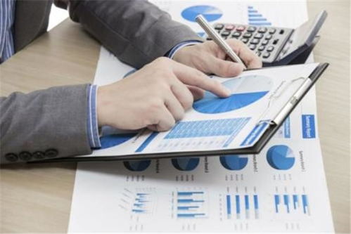 財務(wù)分析不會做 做完老板又不滿意 資深財務(wù)總監(jiān)給你支個招