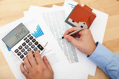 優化家庭財務狀況 制定有效的財務管理策略