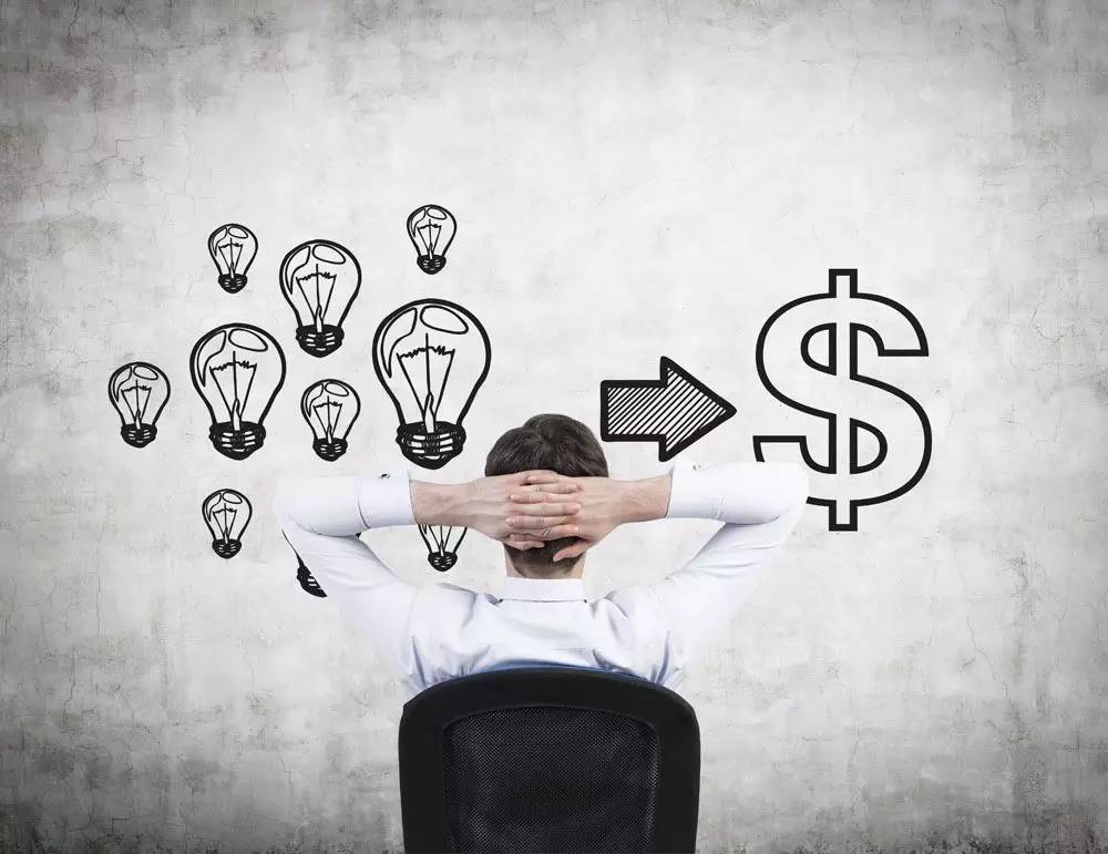 企業(yè)并購案例財(cái)務(wù)分析 關(guān)鍵指標(biāo)與實(shí)務(wù)要點(diǎn)詳解