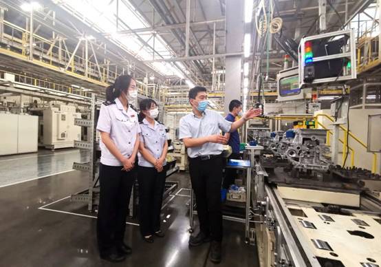 山東日照 出口退稅加速度，企業(yè)資金回流減負(fù)擔(dān)