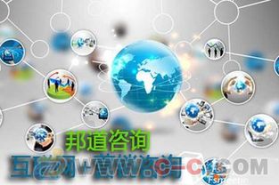 互聯(lián)網(wǎng)時(shí)代企業(yè)營(yíng)銷管理咨詢十大核心策略