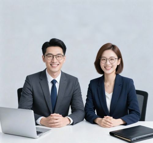 2026年至今上海企業(yè)境外上市股權(quán)激勵(lì) 五大口碑機(jī)構(gòu)綜合評(píng)測(cè)與選擇指南